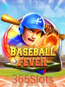 Explorando o Mundo de BaseballFever e 365Slots: Guia Completo