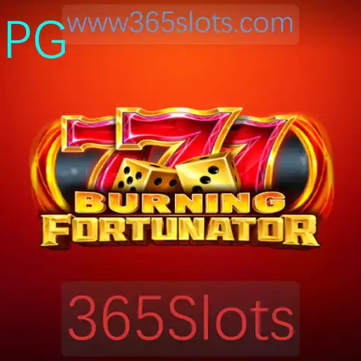 Explorando o Universo de BurningFort: Aventuras e Estratégias no Mundo de 365Slots