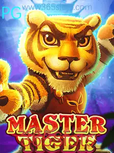 Introdução ao Jogo MasterTiger: Descubra as Regras e Curiosidades