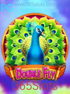 DoubleFly: Uma Immersão no Universo dos 365Slots
