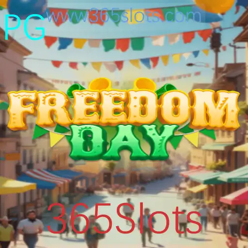 Descobrindo FreedomDay: Aventura e Estratégia nas 365Slots