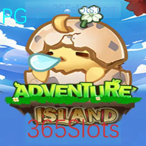 Explorando os Mundos de IslandsAdventure: Emoção e Estratégia na Era Digital