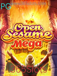 Descubra o Mundo de OPENSESAMEMEGA: Um Guia Completo para o Jogo do Momento