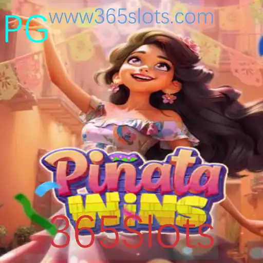 Descubra a Excitante Experiência de PinataWins: O Jogo de Slots Inovador pela 365Slots