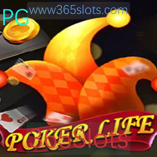 Explorando o Universo do PokerLife: Uma Jornada pela Emoção e Estratégia do Jogo